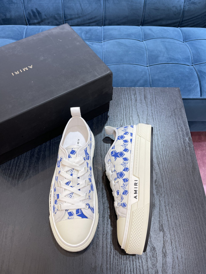 AMIRI SNEAKER