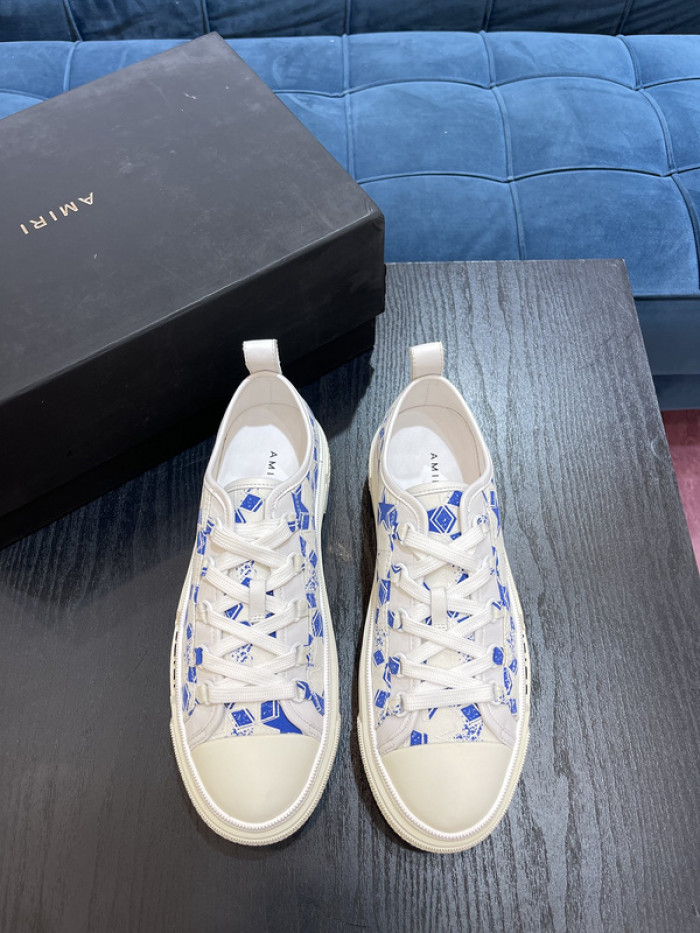AMIRI SNEAKER