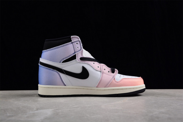 Air Jordan 1 High OG "Skyline" DX0054-805