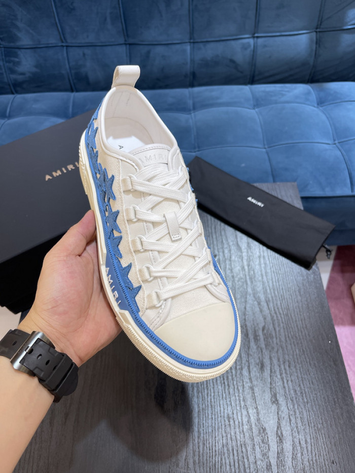 AMIRI SNEAKER