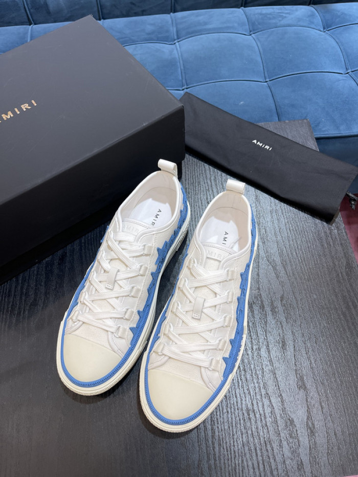 AMIRI SNEAKER