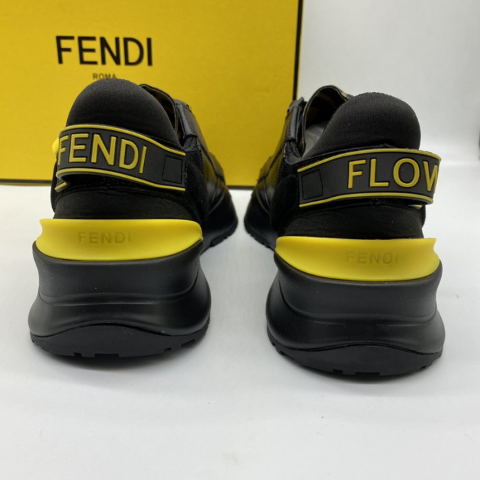 F**di sneaker