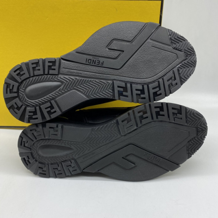 F**di sneaker