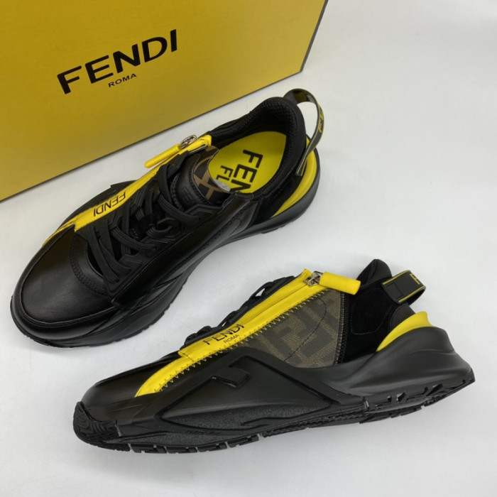 F**di sneaker