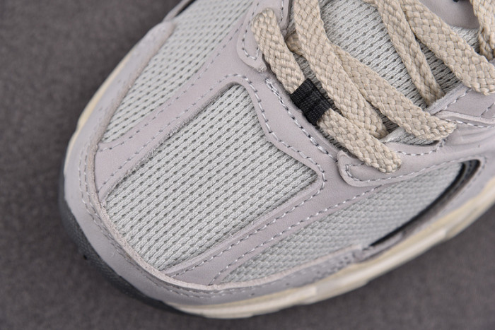 New Balance MR530DG