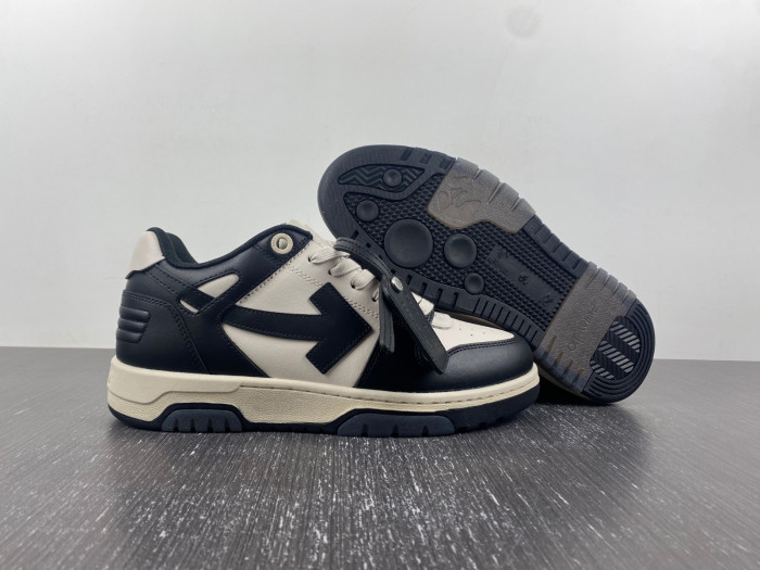 OFW OUT OF OFFICE SNEAKERS