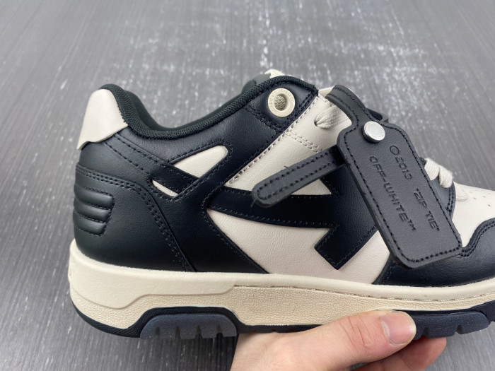 OFW OUT OF OFFICE SNEAKERS