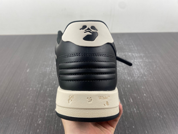 OFW OUT OF OFFICE SNEAKERS