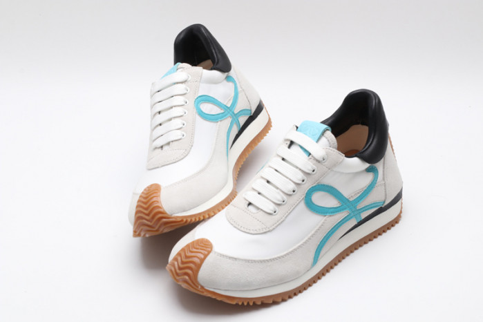LOEWE SNEAKER
