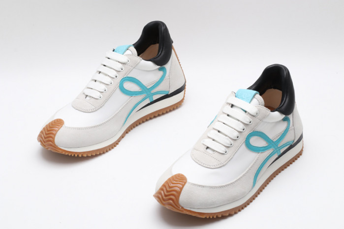 LOEWE SNEAKER