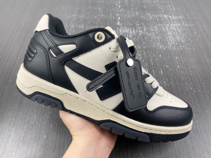 OFW OUT OF OFFICE SNEAKERS