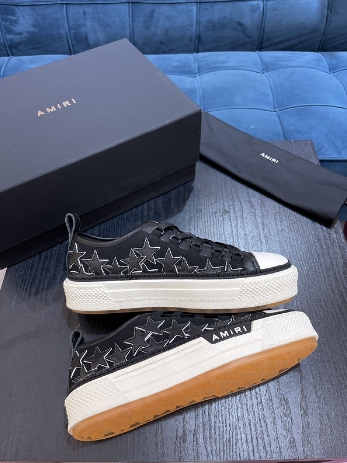 AMIRI SNEAKER