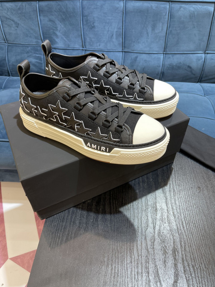 AMIRI SNEAKER