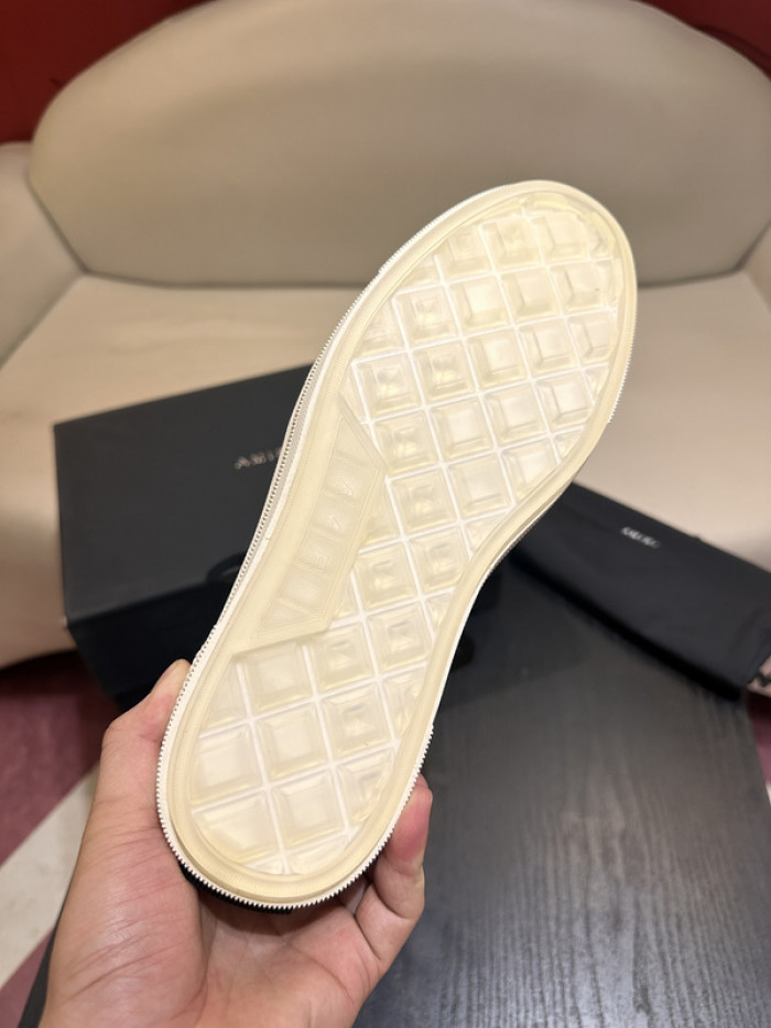AMIRI SNEAKER
