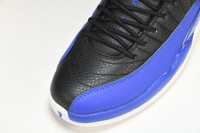 AIR Jordan 12 Retro Hyper Royal - AO6068-004