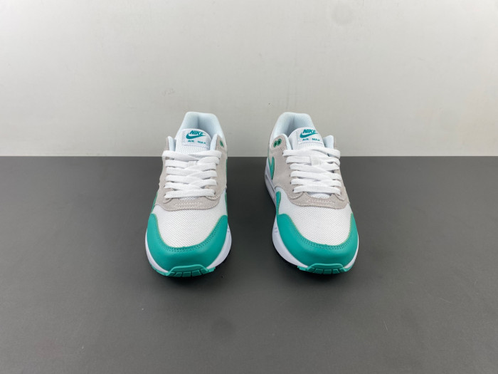 NIKE AIR MAX 1