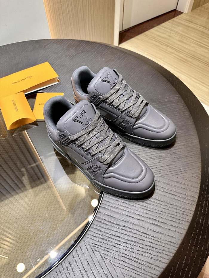LO1_VTS SNEAKER