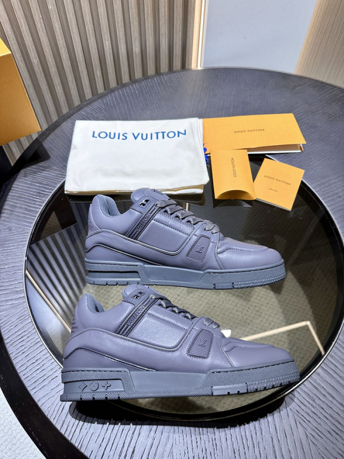 LO1_VTS SNEAKER