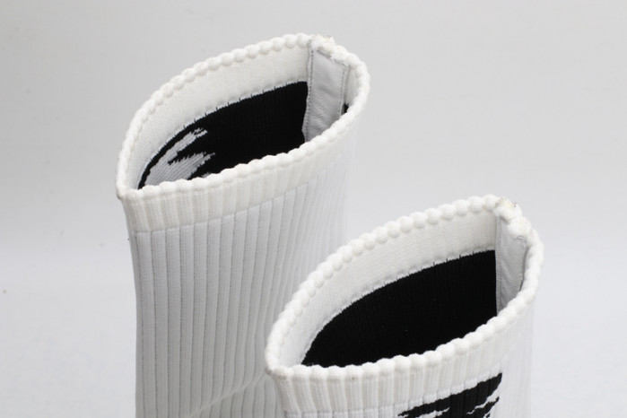 Alexander McQueen Tread