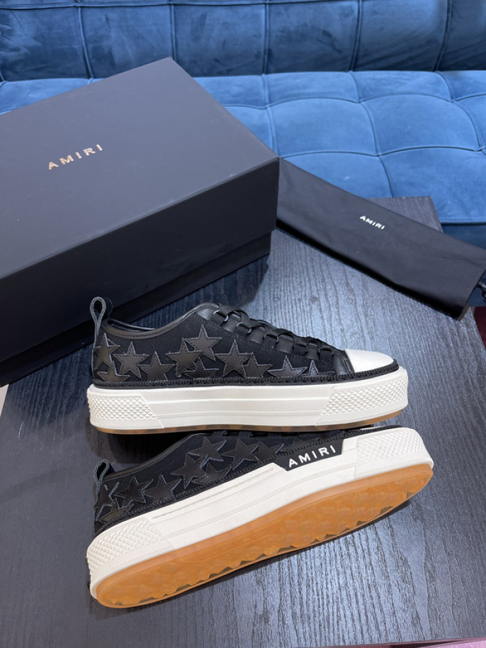AMIRI SNEAKER