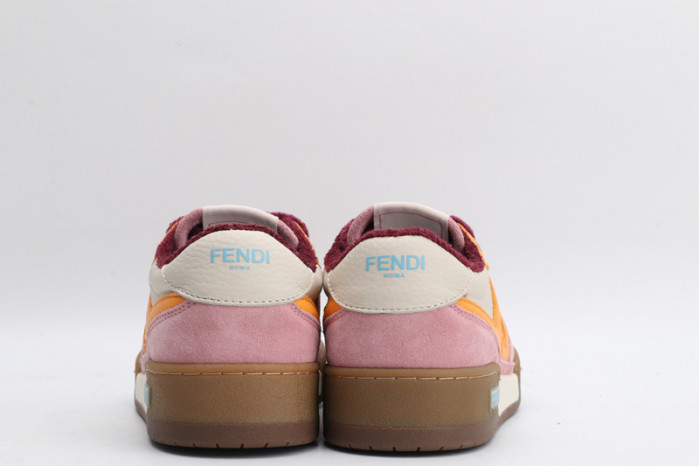 F**di sneaker