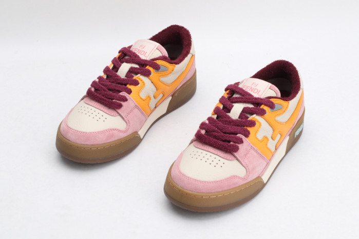 F**di sneaker