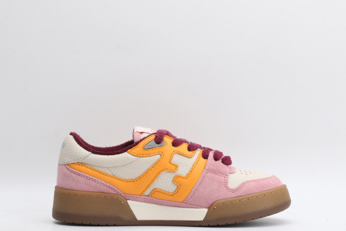 F**di sneaker