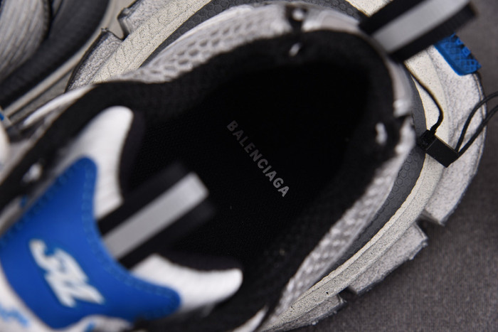 Ba*len*cia*ga 3xl sneakers