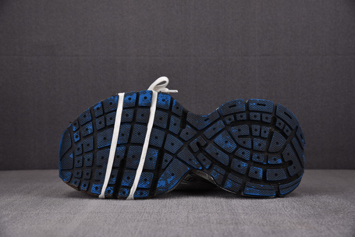 Ba*len*cia*ga 3xl sneakers