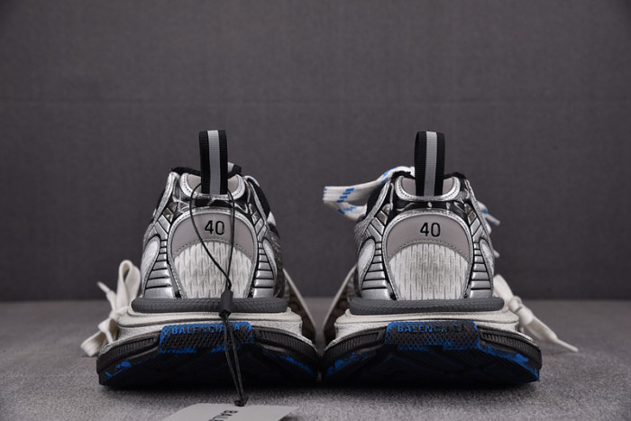 Ba*len*cia*ga 3xl sneakers