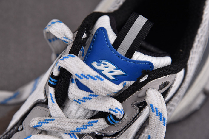 Ba*len*cia*ga 3xl sneakers
