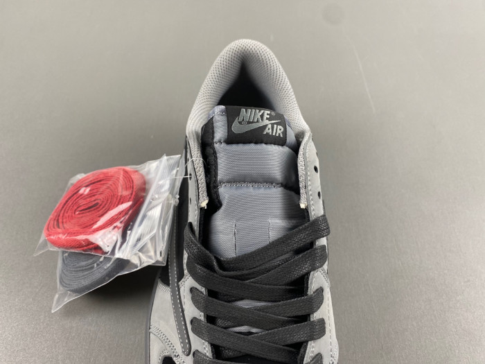 TRAVIS SCOTT X AIR JORDAN 1 LOW OG DM7866-775