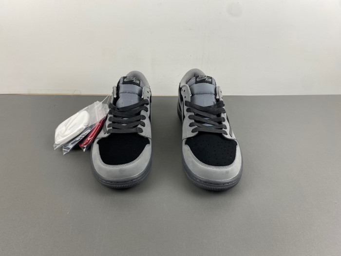 TRAVIS SCOTT X AIR JORDAN 1 LOW OG DM7866-775