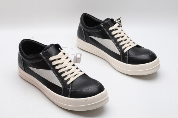 Rick Owens Sneaker