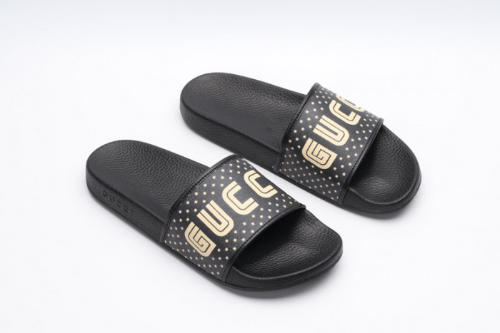 G*u*i sandal