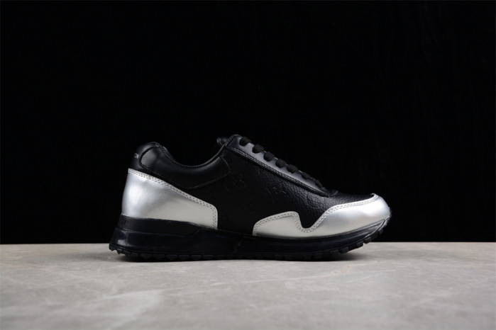 LO1_VTS SNEAKER