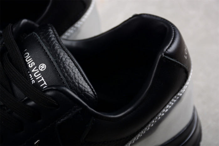 LO1_VTS SNEAKER