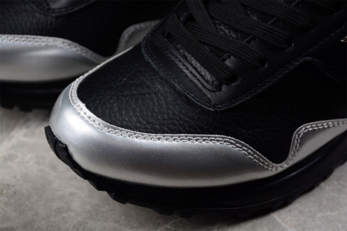 LO1_VTS SNEAKER