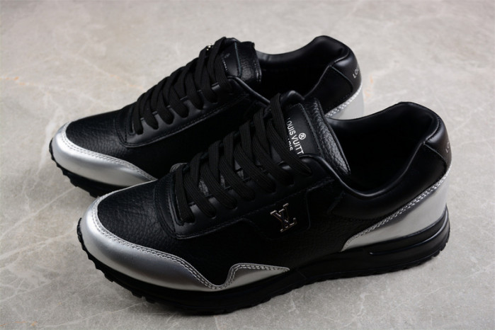 LO1_VTS SNEAKER