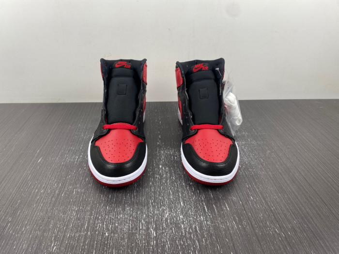Air Jordan 1 Retro High