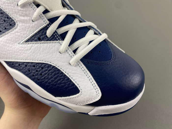 AIR JORDAN 6 