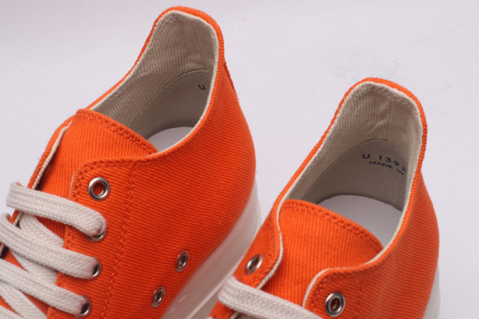 Rick Owen Sneaker