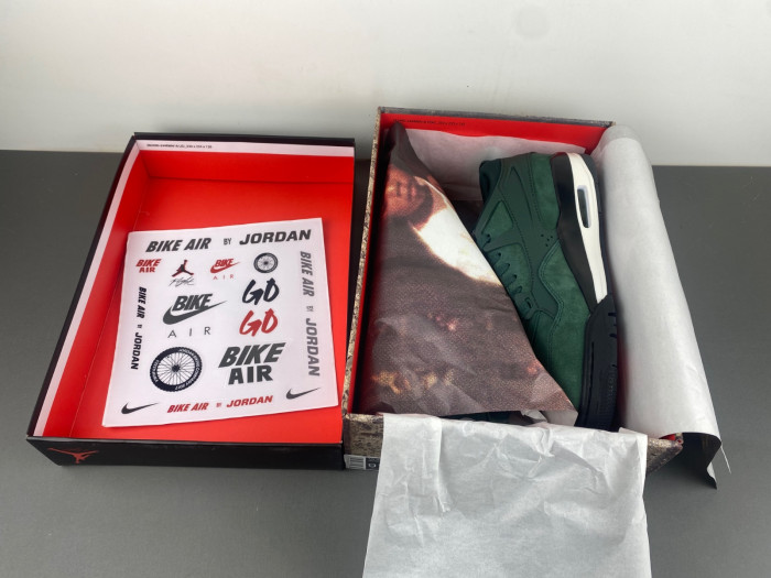Air Jordan 4