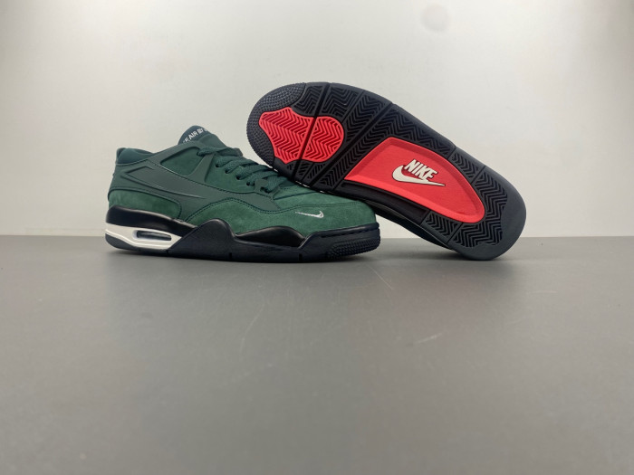 Air Jordan 4