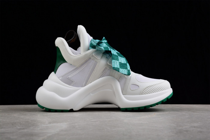 LO1_VTS ARCHLIGHT SNEAKER