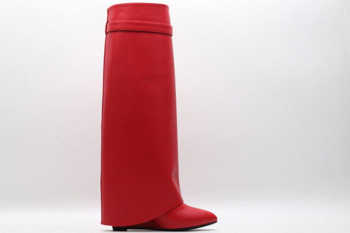 Givenchy BOOTS