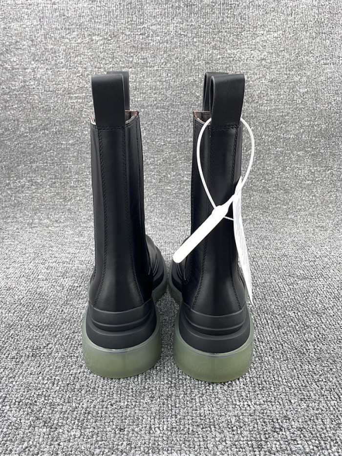 botteg*Ve*ne*ta boots