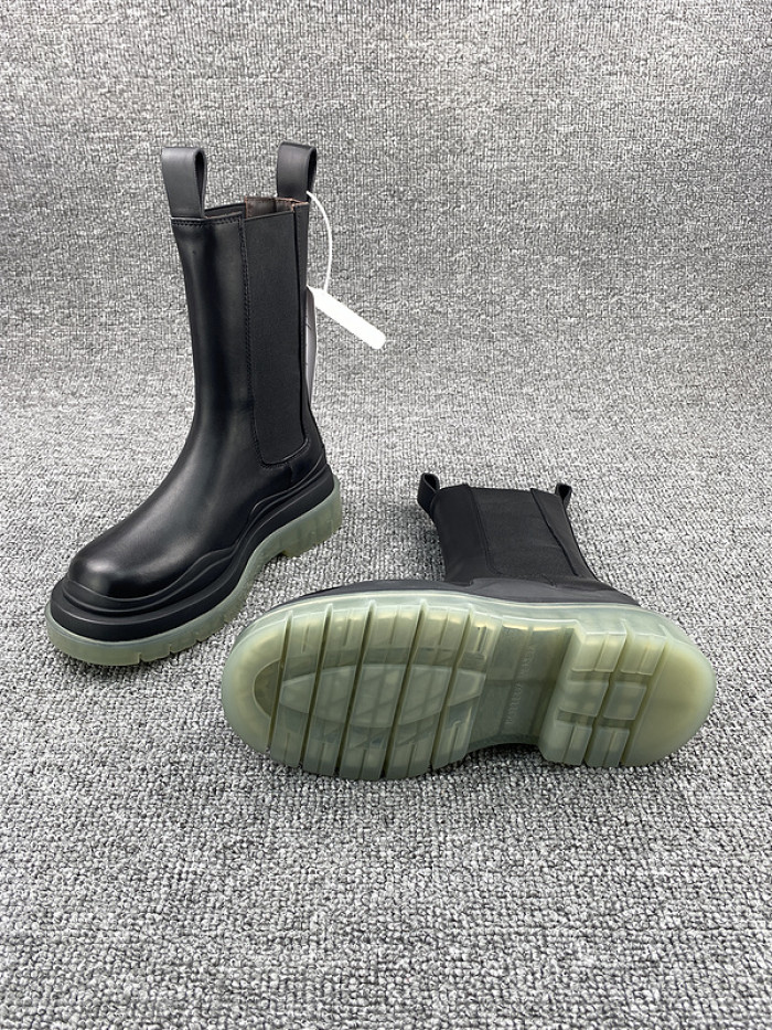 botteg*Ve*ne*ta boots