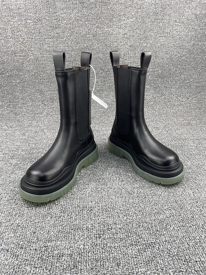 botteg*Ve*ne*ta boots
