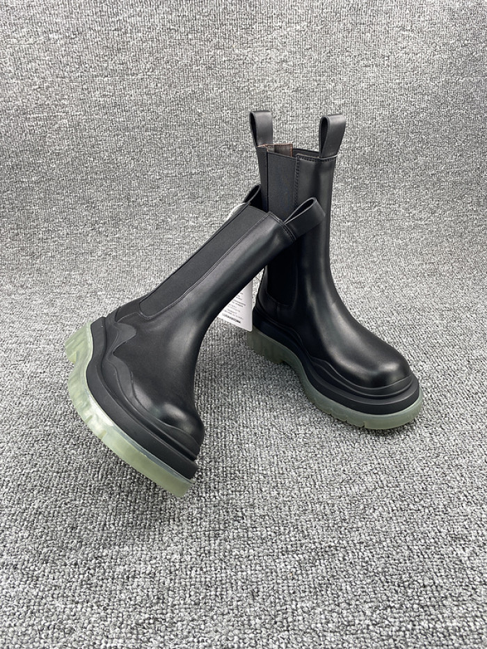 botteg*Ve*ne*ta boots